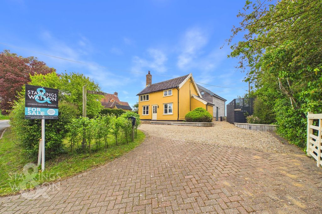 Property photo 1 of 26