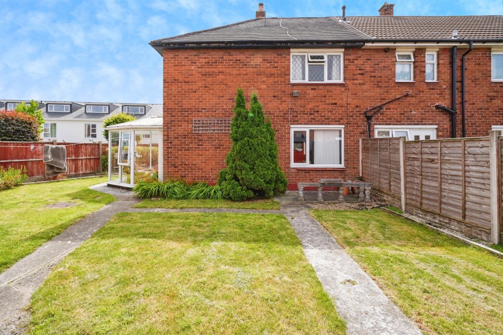 Property photo 3 of 16