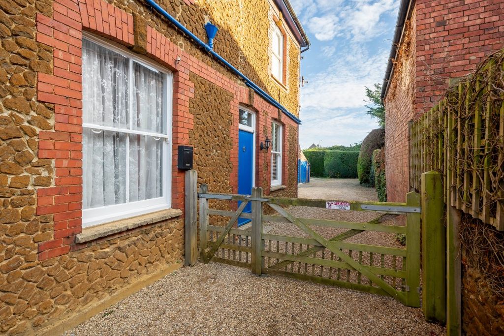 Property photo 3 of 27 Dsc_6508