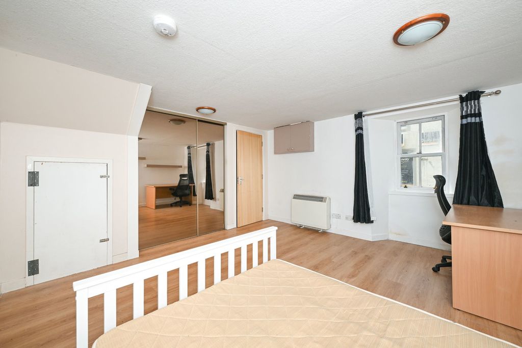 Additional image 6 of 2 bed end terrace house for saleThe Store, Main Street, Scalloway, Shetland ZE1