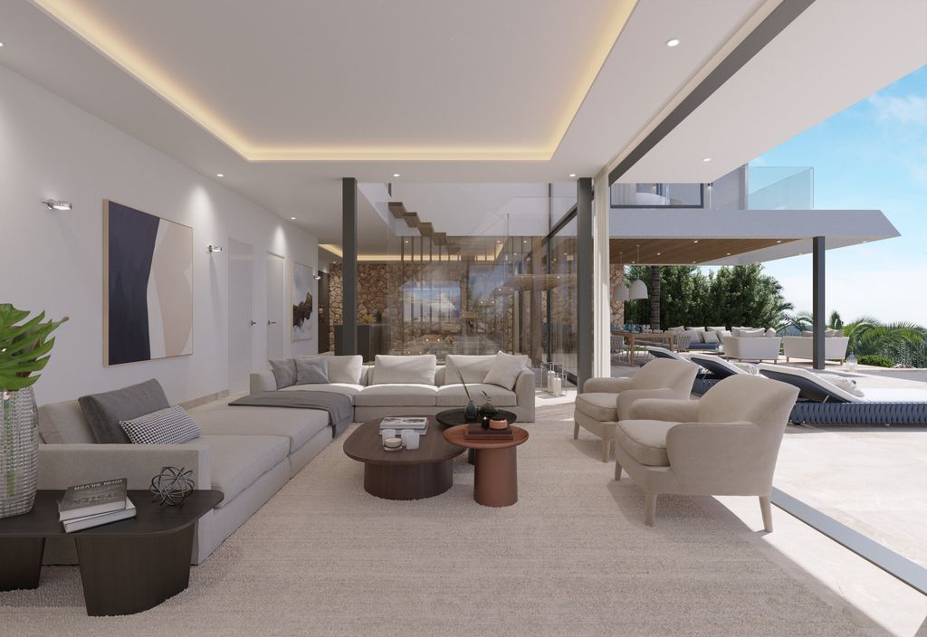 Property photo 3 of 13 Cam 04 Living 01-Min.Jpg