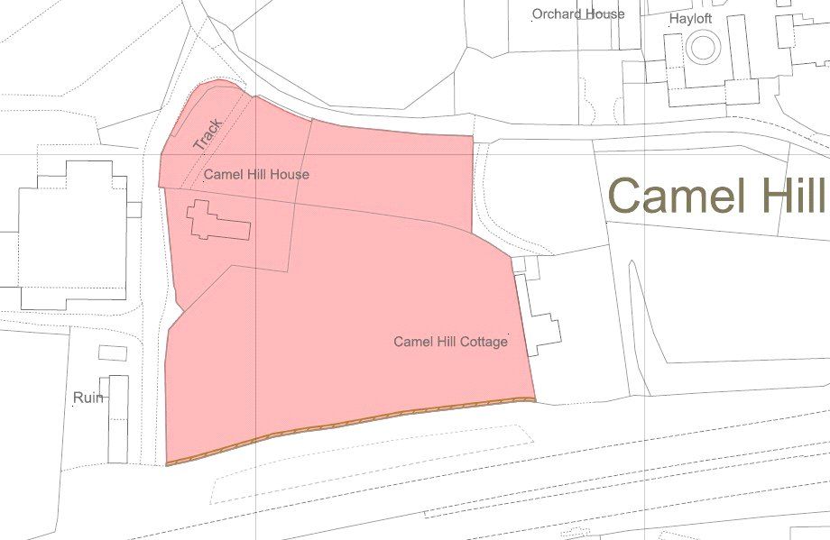 Property photo 3 of 30 Picture 3