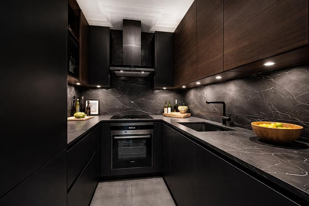 Property photo 2 of 5 06.Png