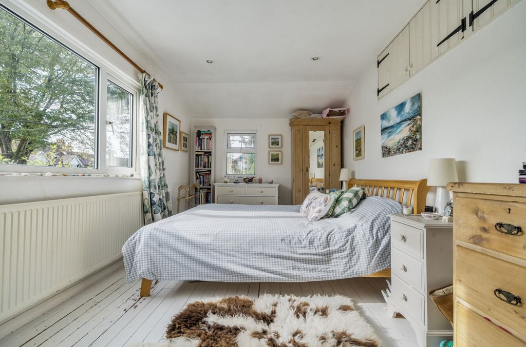 Additional image 18 of 4 bed detached house for saleSt. Marys Road, Liss GU33