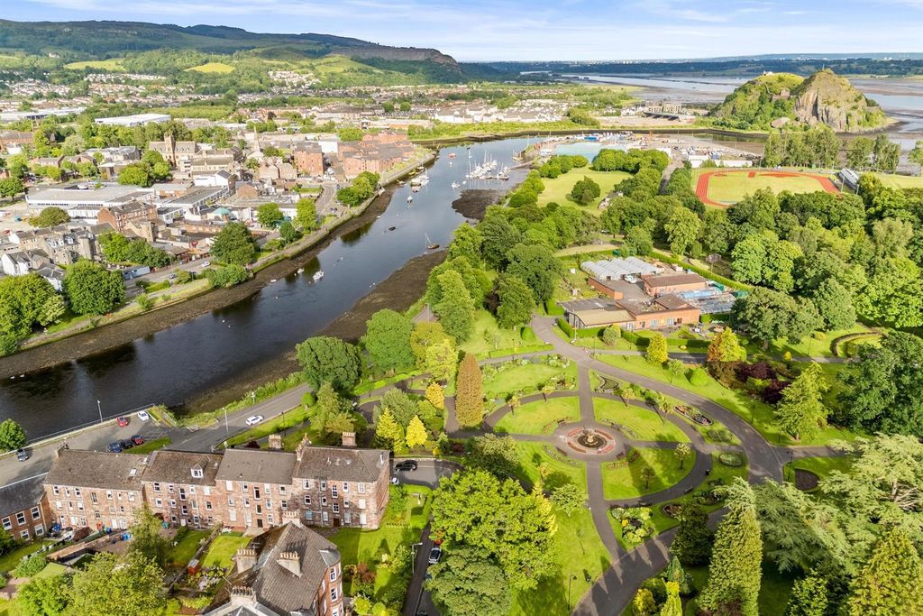Additional image 29 of 2 bed flat for saleLevenford Terrace Dumbarton G82