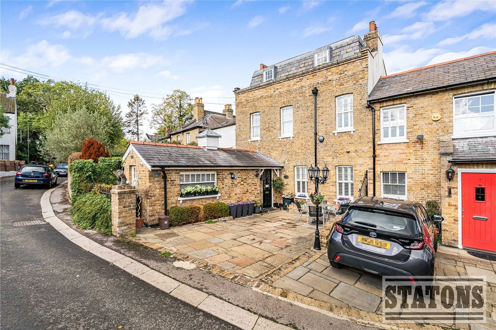Property photo 1 of 22 Picture No. 31
