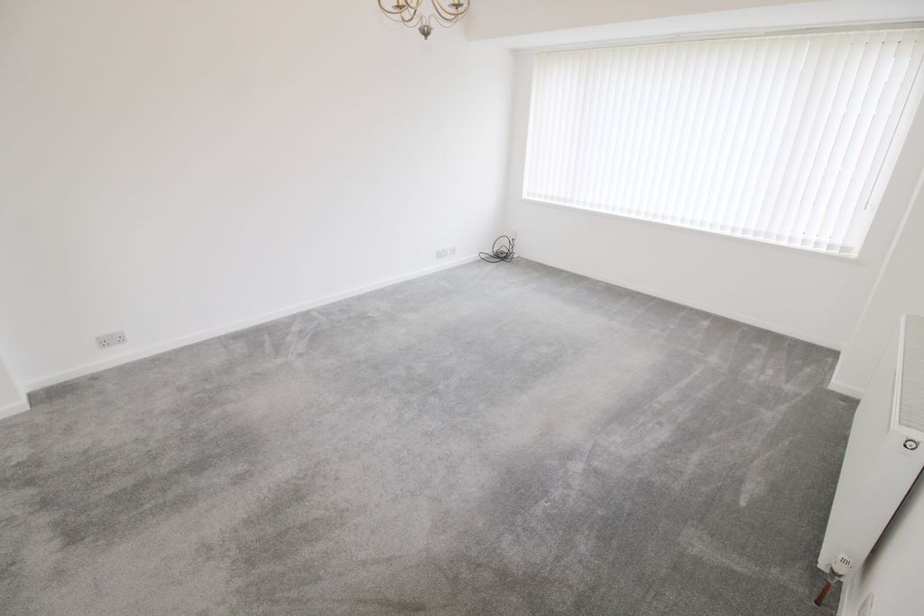 Additional image 9 of 3 bed semi-detached house for saleDruridge Drive, Blyth NE24