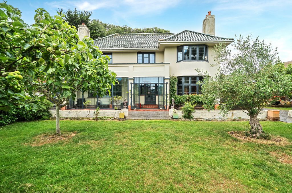 Property photo 1 of 22 1479589-22-6A341B...