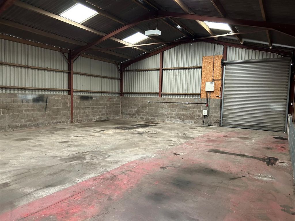 Property photo 2 of 2 4.Jpg