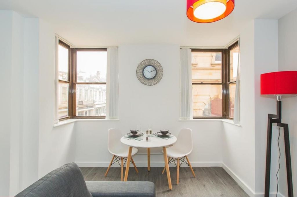 Property photo 2 of 6 2.Png