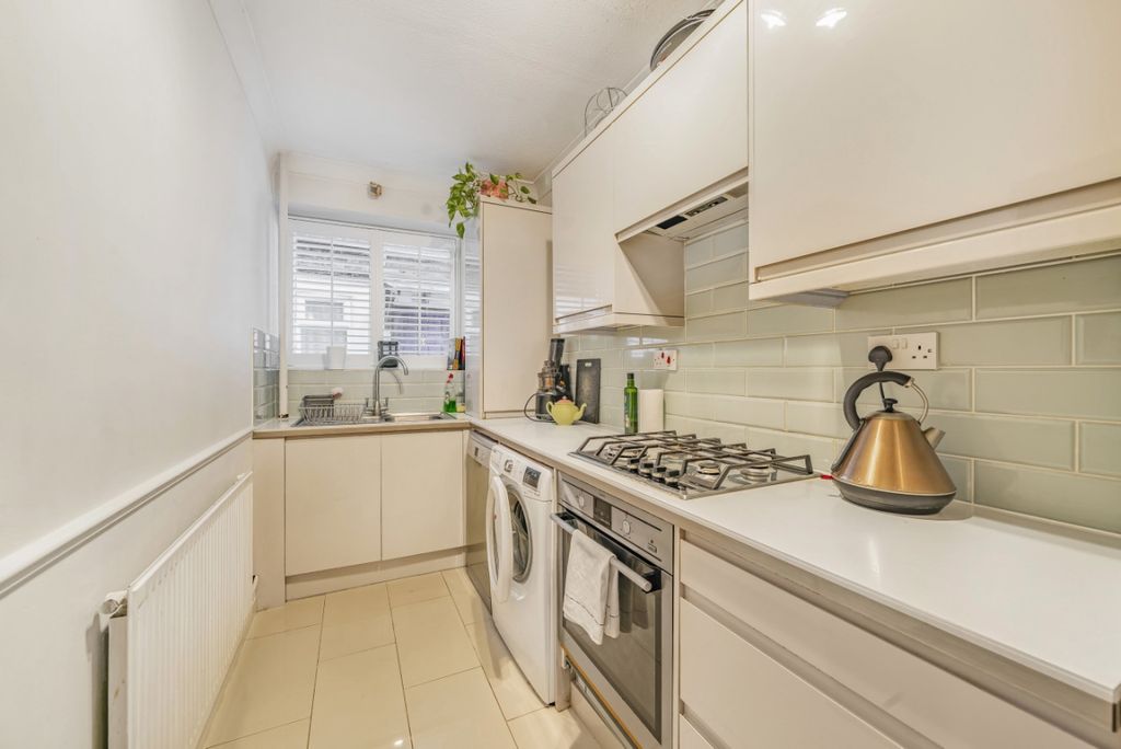Property photo 3 of 6 1014299 (3)