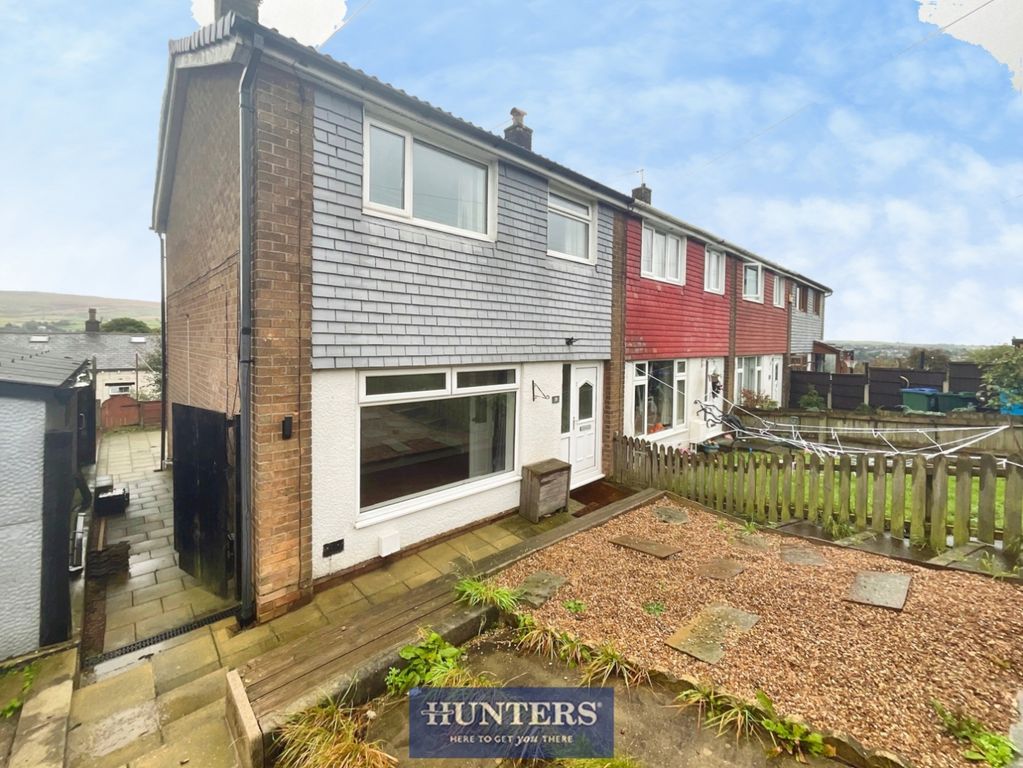 Property photo 1 of 16 Pbox-Img.Jpg