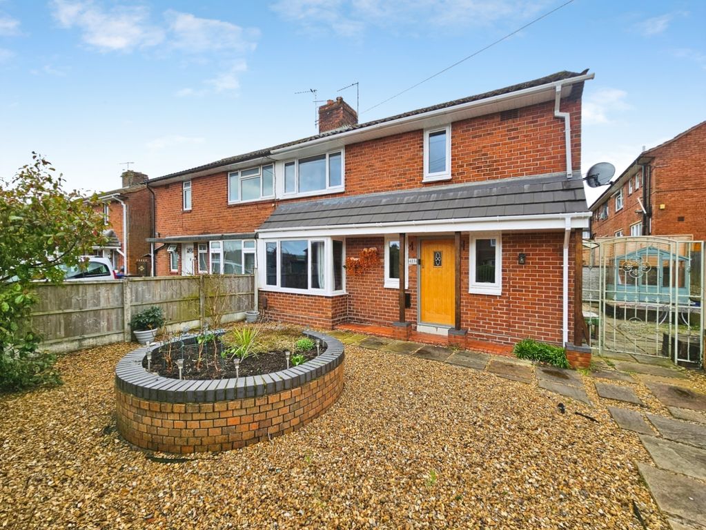 Property photo 1 of 35 Pbox-Img.Jpg