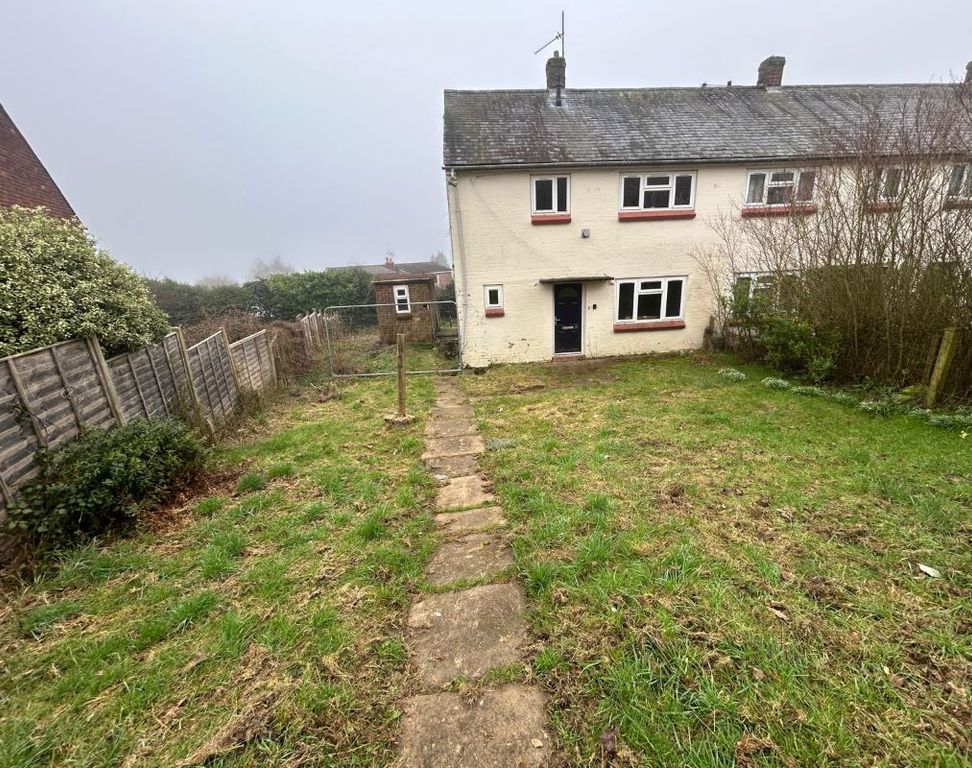 Property photo 1 of 5