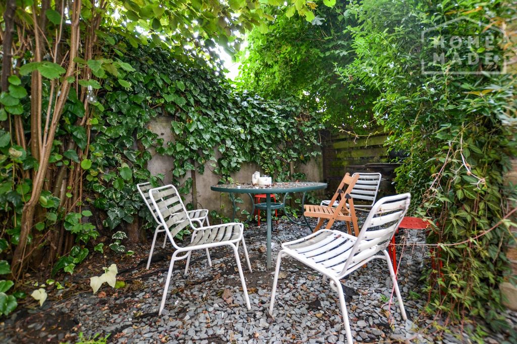 Property photo 1 of 7 Dsc_669215645844201564626001 (Large).Jpg