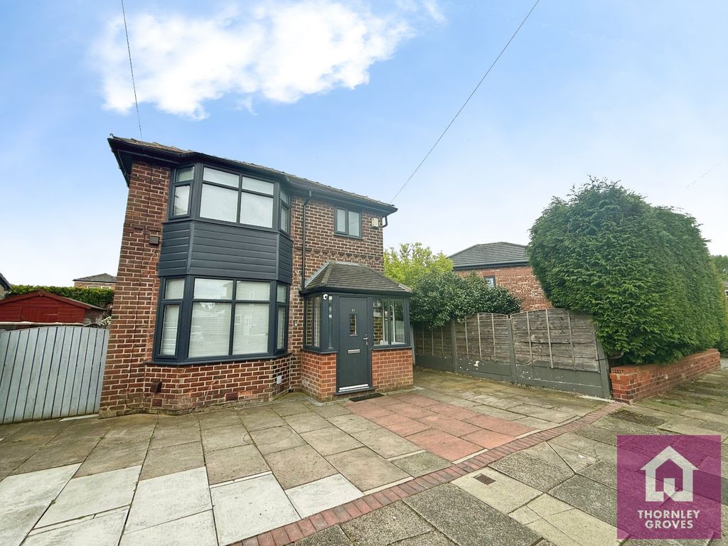 Property photo 1 of 26 Picture No. 40