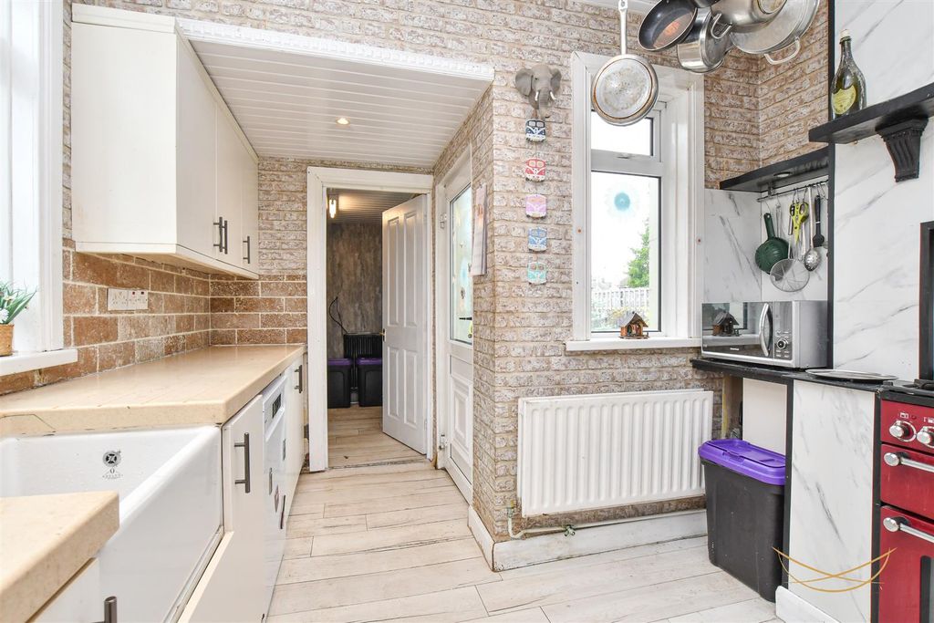 Additional image 9 of 4 bed semi-detached house for saleStation Road, Greenisland BT38