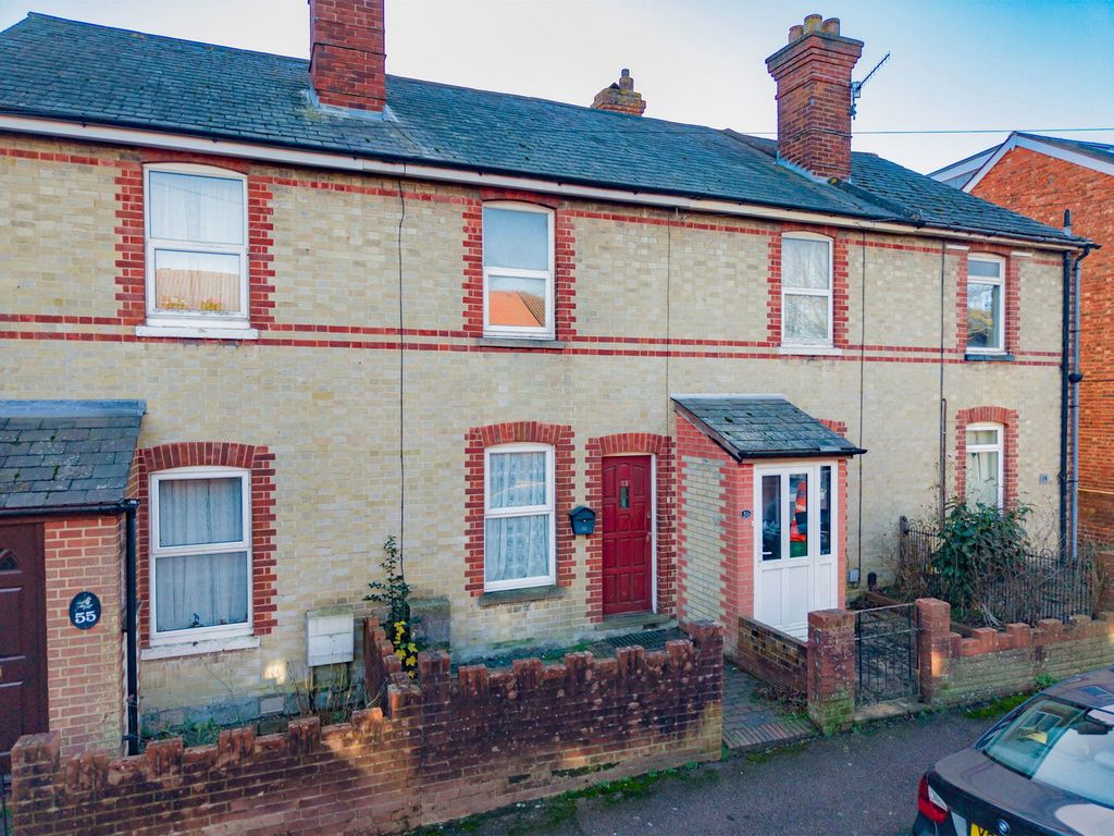 Property photo 1 of 13