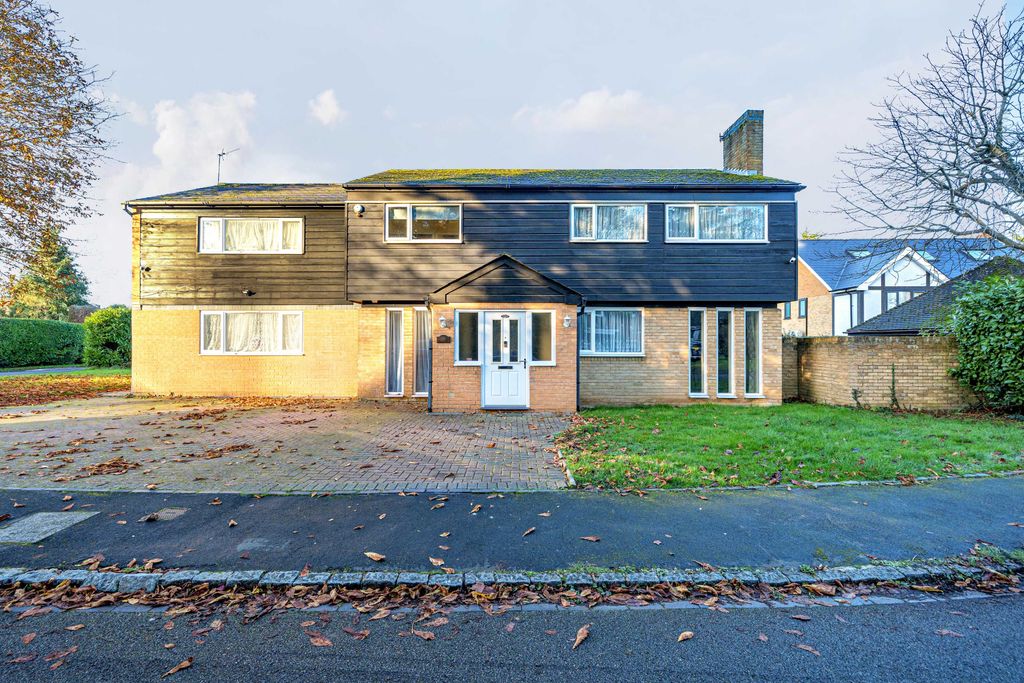 Property photo 1 of 17