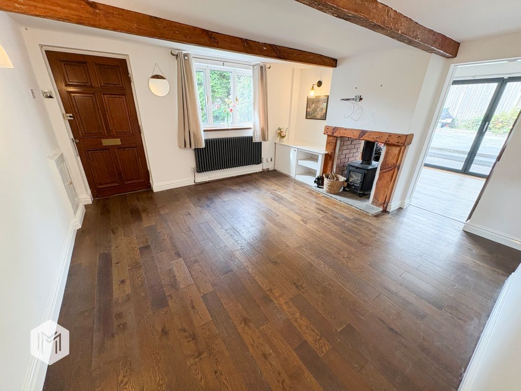 Property photo 3 of 32 Picture No. 53