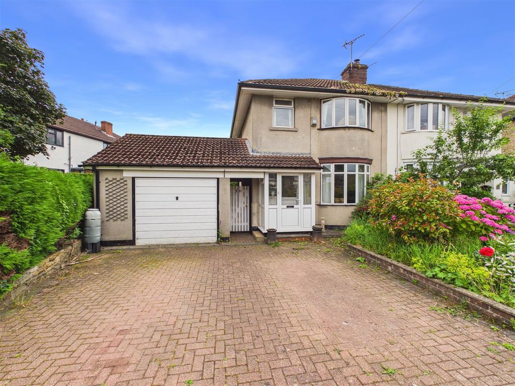 Property photo 1 of 19 Cam05476G0-Pr0257-Still020.Jpg