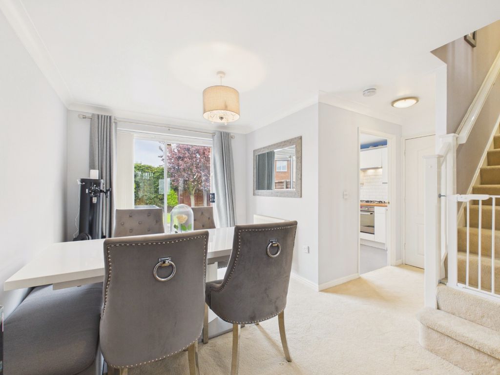 Property photo 3 of 17 5009897