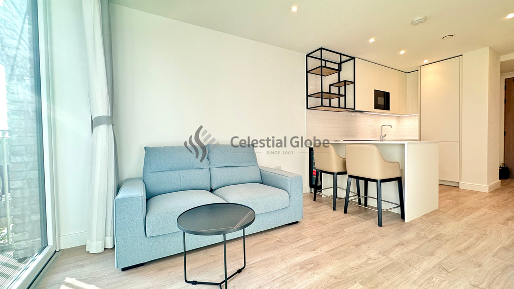 Property photo 1 of 5