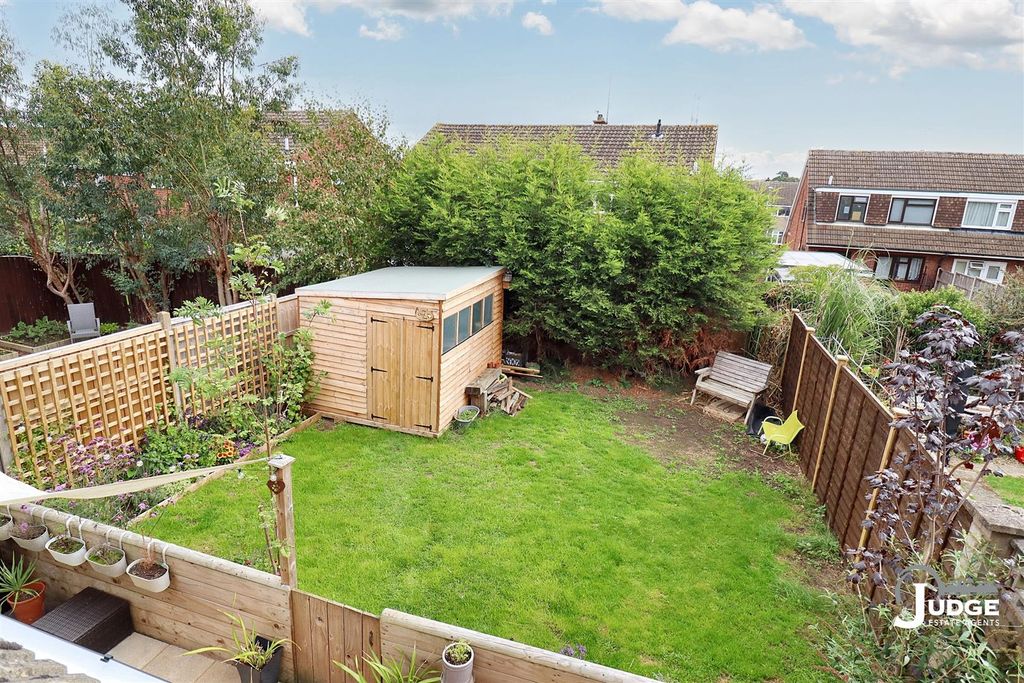 Property photo 2 of 29 Img_6687.Jpg