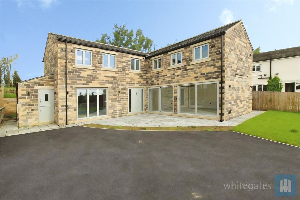 Property photo 1 of 47 Picture No. 59