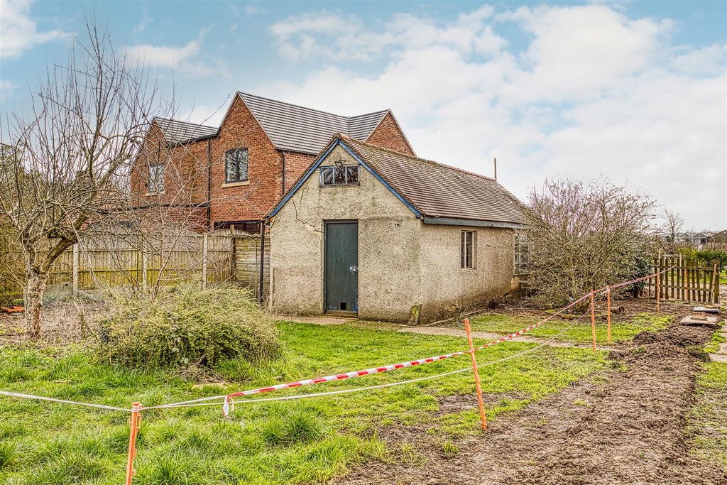 Property photo 3 of 6 2026-03-11 13.40.02-2_Hdr.Jpg