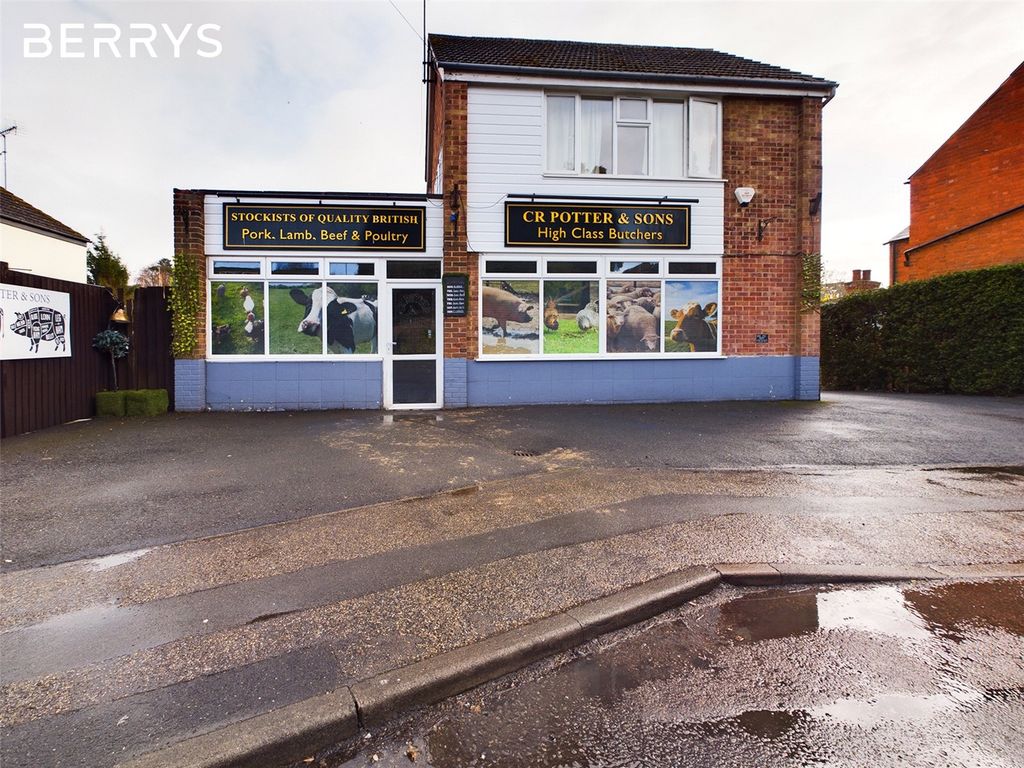 Property photo 1 of 11 Picture No. 12