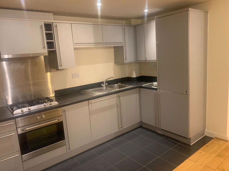 Property photo 2 of 10 Photo 3