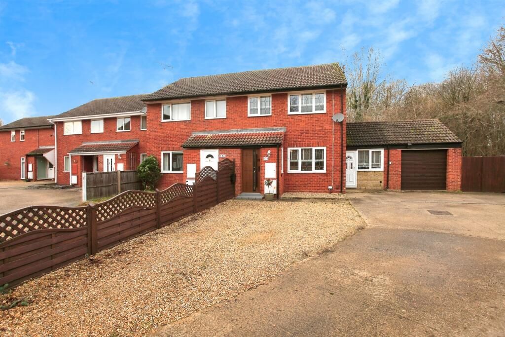 Property photo 1 of 13