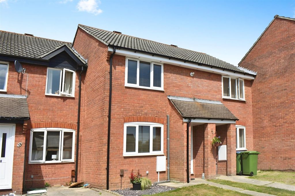 Property photo 1 of 12 d3B4c182-Hc 20Front 20Shot.Jpg
