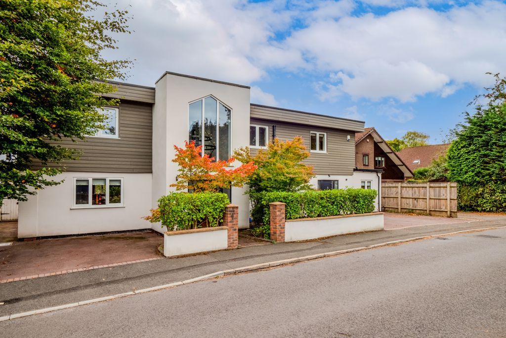 Property photo 1 of 31 Photo 1