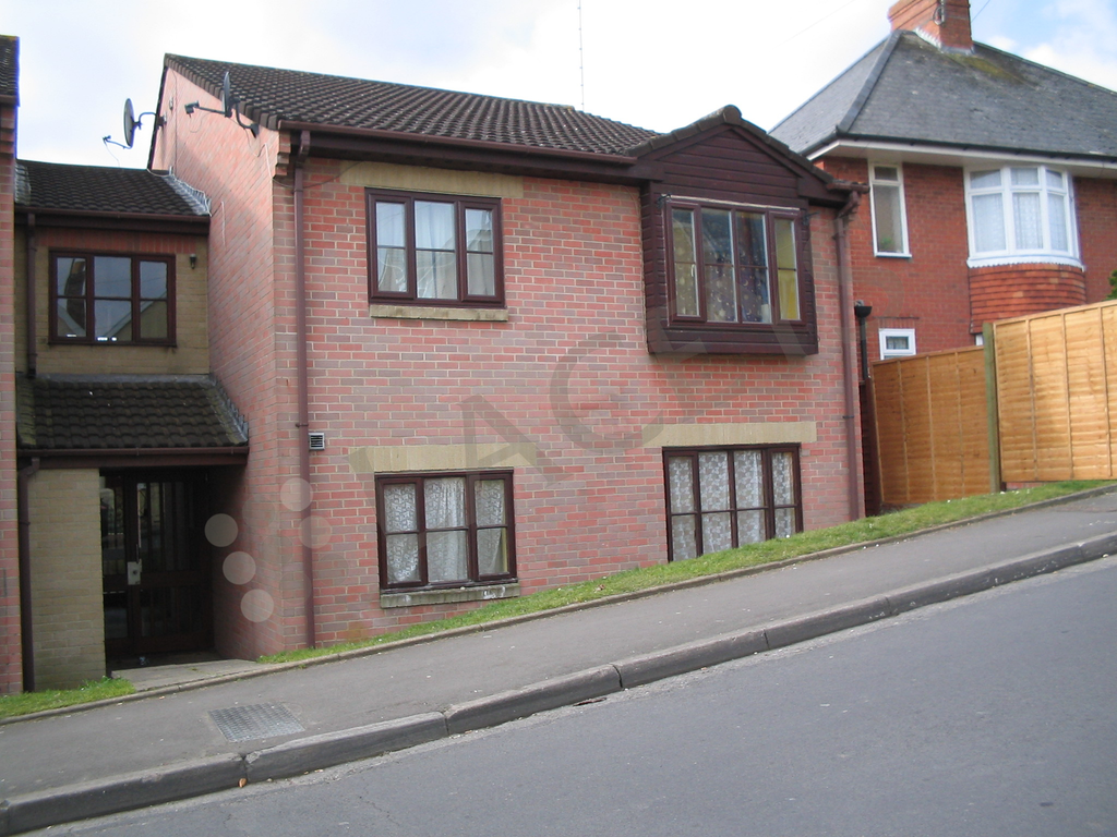 Property photo 3 of 6 Lettings Watermark (20)