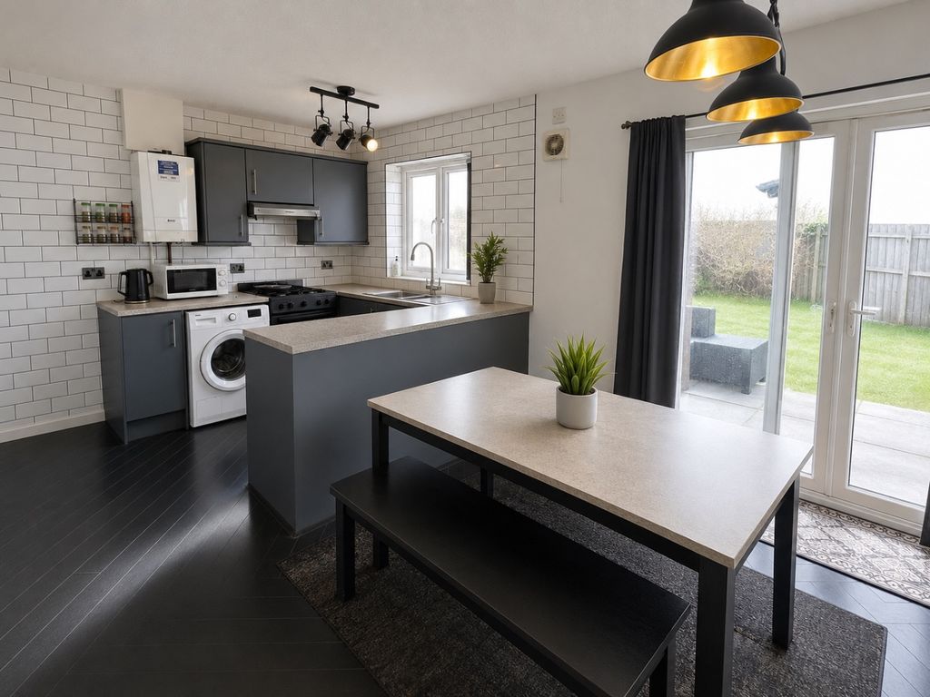 Property photo 3 of 9 5156525