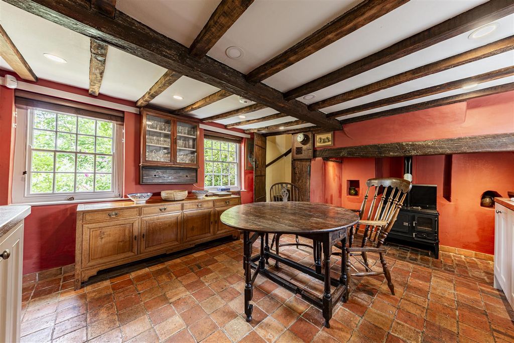Property photo 3 of 29 L J Imaging-68.Jpg