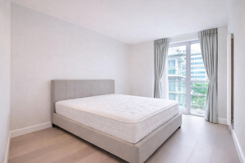 Property photo 3 of 7 132 Dorset House 3 06.02 .Png