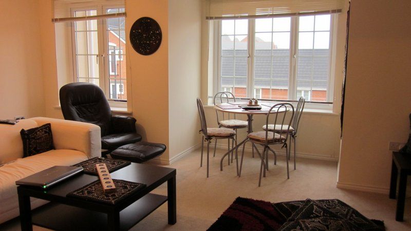 Property photo 3 of 13 Main Lounge