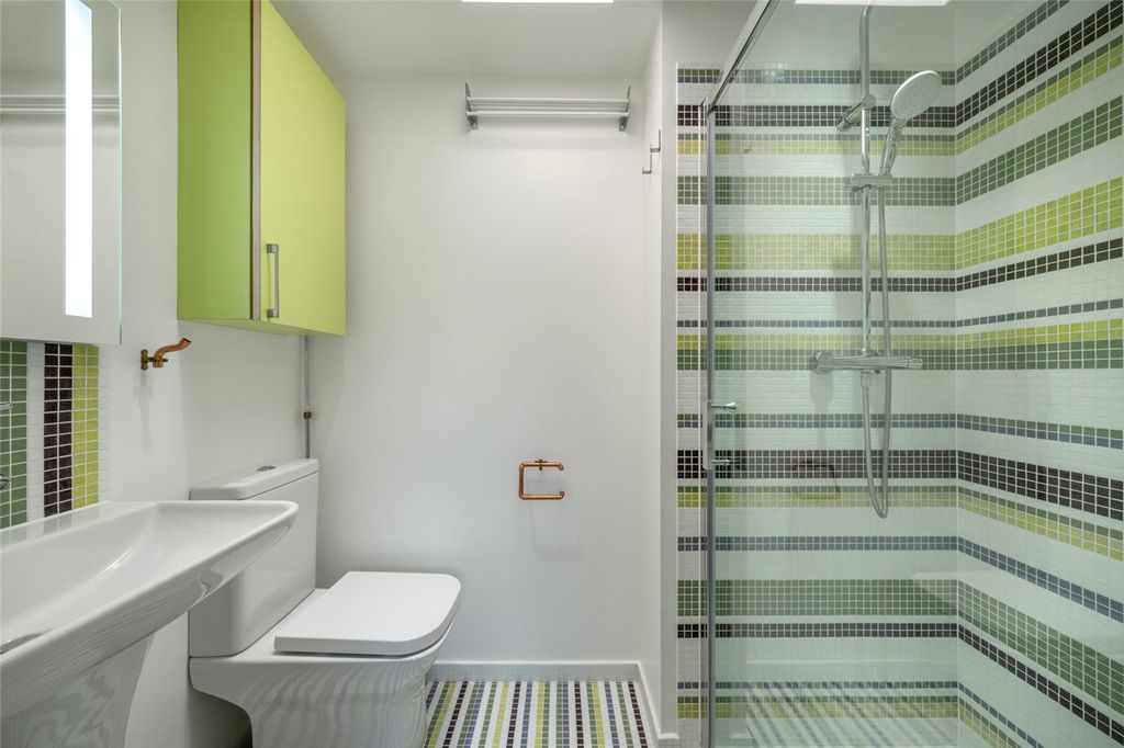 Property photo 3 of 19 Picture No. 03