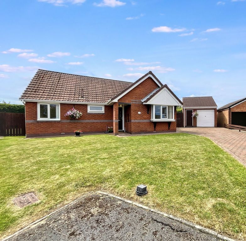 Property photo 1 of 19