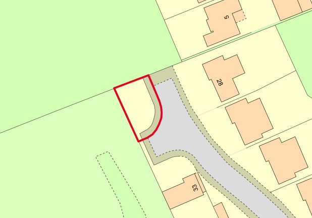 Property photo 1 of 3