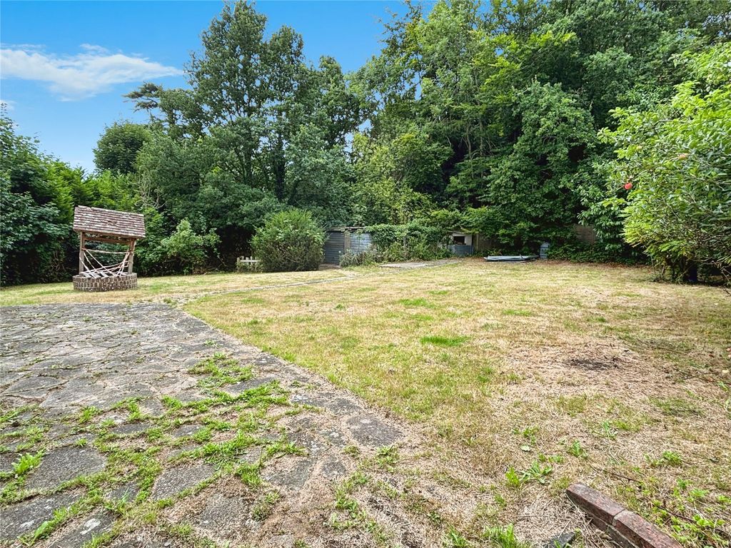 Property photo 3 of 24 Picture No. 07