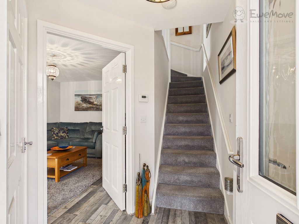 Property photo 2 of 16 Cam03640G0-Pr0097-Still011