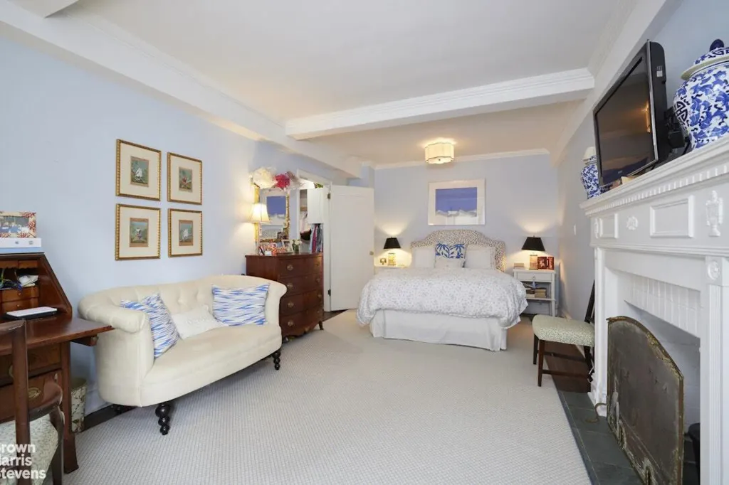 Property photo 3 of 8 <Alttext/>