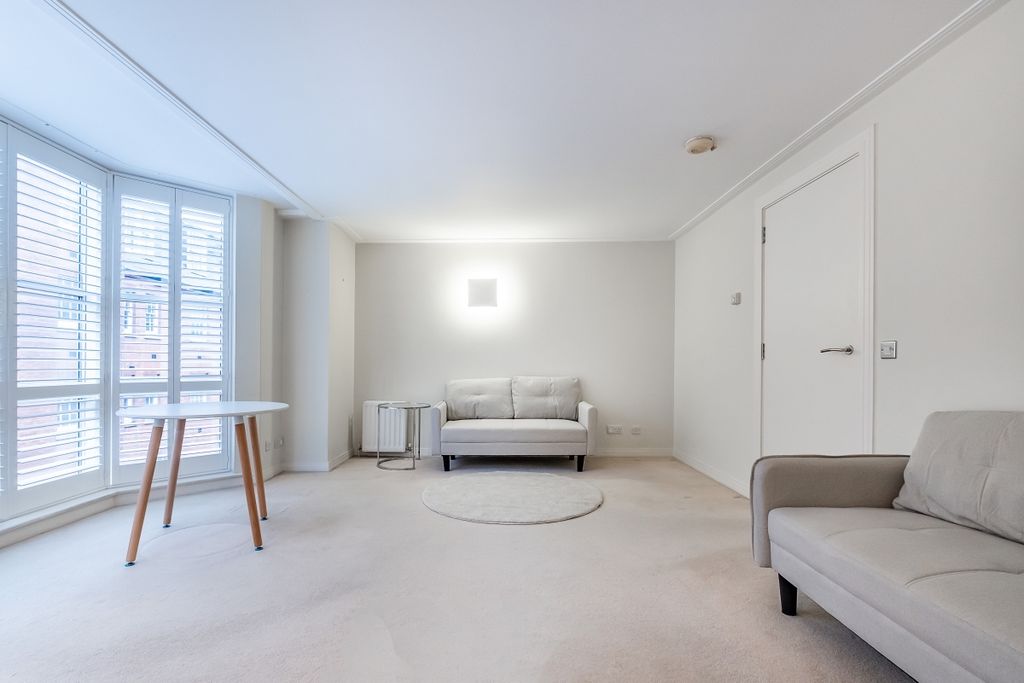 Property photo 2 of 21 The Atrium-02