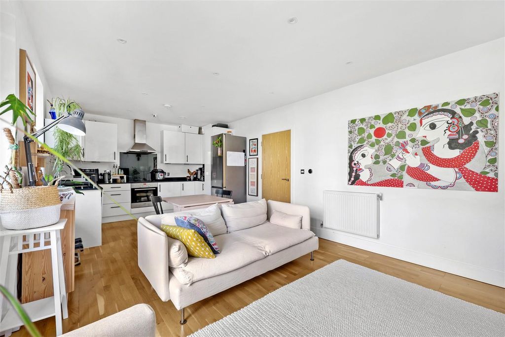 Property photo 3 of 26 4D4A7795.Jpg