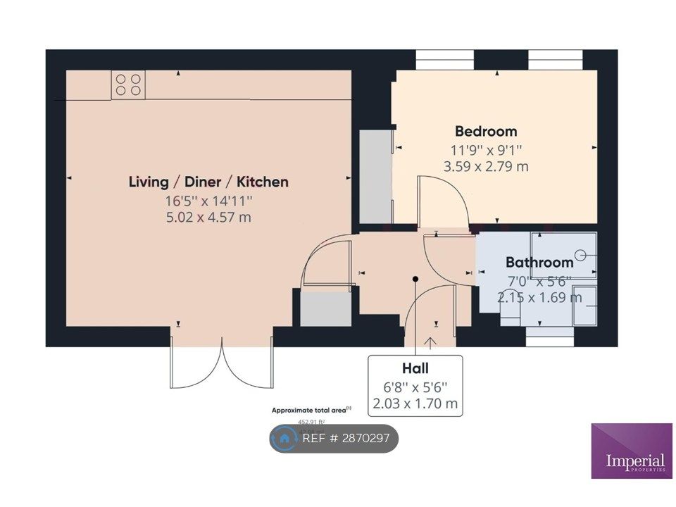 Property photo 2 of 21