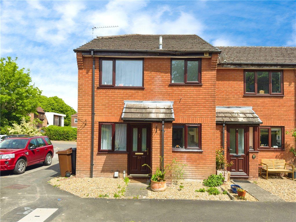 Property photo 2 of 5 Picture No. 02